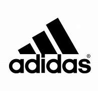 Image result for Adidas Cork Slides