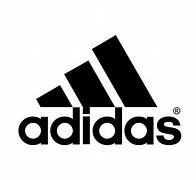 Image result for Adidas Galaxy Logo Transparent