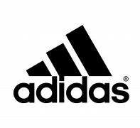 Image result for Adidas Suit