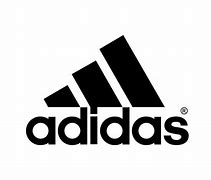 Image result for Adidas White Black Hoodie