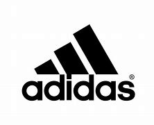 Image result for Adidas Originals Varsity Logo Hoodie