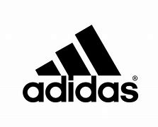 Image result for Adidas Terrex 310