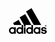 Image result for Adidas Slides Black and White