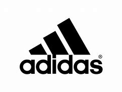 Image result for Blue Adidas Cleats