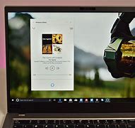 Image result for Alexa Amazon App for PC