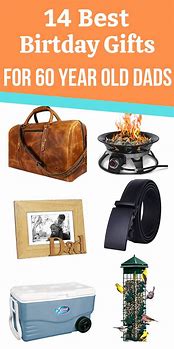 Image result for 60th Birthday Gift Ideas for a Brother