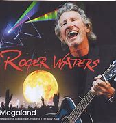 Image result for Roger Waters Patch