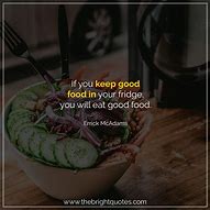 Image result for Nutrition Quotes