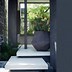 Image result for Extra Large Concrete Planters