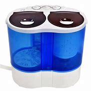 Image result for 1.5L Portable Washer