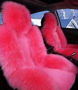 Image result for Car Jiff's