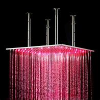 Image result for Wall Mounted Shower Head