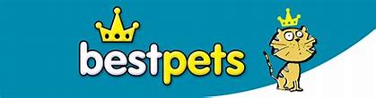 Image result for bestpets logo