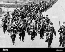 Image result for French Army World War 2