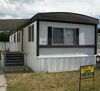 Image result for 6 Bedroom Double Wide Mobile Home