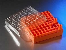 Image result for Cryo Box for Enzymes