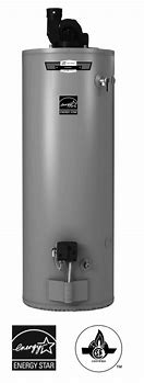 Image result for Direct Vent Water Heater Pilot