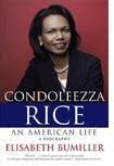 Image result for Condoleezza Rice Partner Love Life