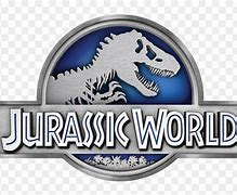 Image result for Jurassic World Symbol