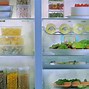 Image result for LG Refrigerator Door Handles