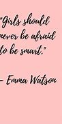 Image result for Truth About Girls Quotes