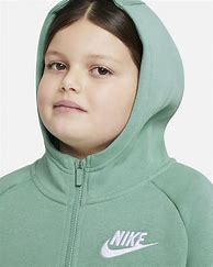 Image result for Nike Full Zip Hoodie Women's