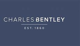 Image result for charlesbentley logo