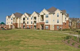 Image result for Cheap Apartments for Rent Near Me