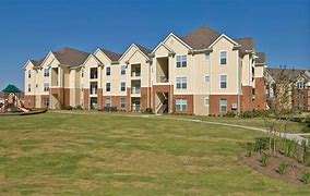 Image result for Apartment Homes Near Me