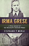 Image result for Irma Grese Book