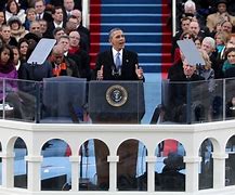 Image result for President Obama Inauguration