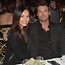 Image result for Brian Austin Green Ex