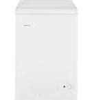 Image result for Frigidaire Fffc22m6qw Chest Freezers