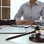 Image result for Lawyer Helping