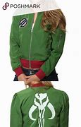 Image result for Columbia Star Wars Jacket