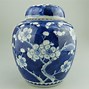 Image result for Antique Chinese Pottery