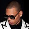 Image result for Chris Brown with Cap HD Wallpaper