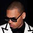Image result for Free Chris Brown Black and White