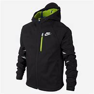 Image result for Nike Jackets Coat