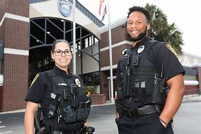 Image result for Local Law Enforcement
