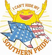 Image result for Southern Pride