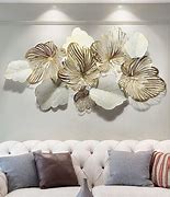 Image result for Wall Sculptures Home Decor