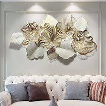 Image result for Wall Art Sculptures and Decor