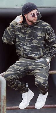 Image result for Camouflage Clothing