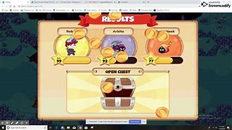 Image result for Prodigy Level 57