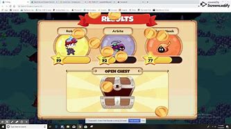 Image result for How to Level Hack Prodigy