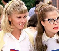 Image result for Girl From Grease