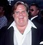 Image result for John Candy