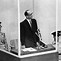 Image result for Eichmann in Jerusalem Trial