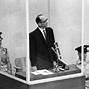 Image result for Eichmann Court